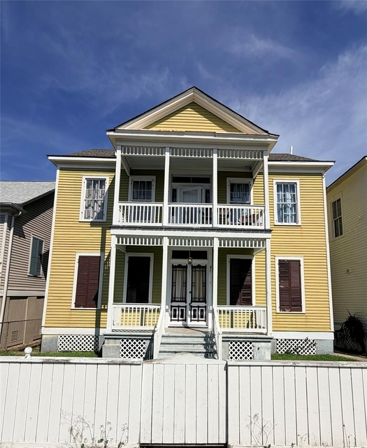 1614 Market Street - Photo 1