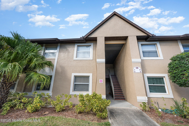 130 Summer Place - Photo 1