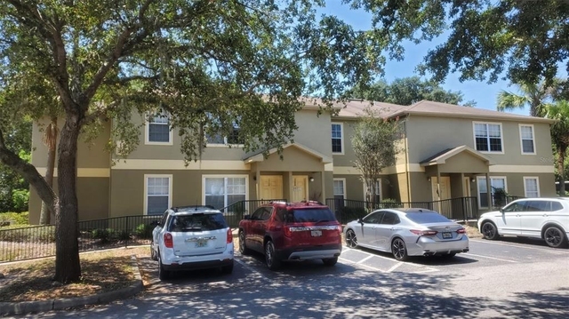 36122 Lake Chase Boulevard - Photo 1