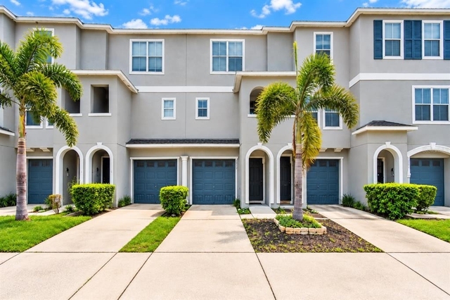 4887 Tuscan Loon Drive - Photo 1