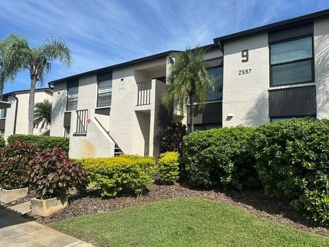 2597 Countryside Boulevard - Photo 1
