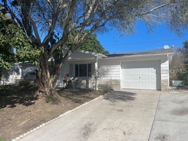 3700 Linkwood Street - Photo 1