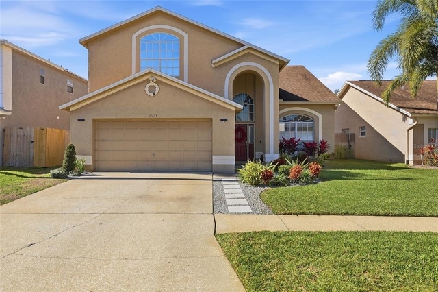 11235 Clayridge Drive - Photo 1