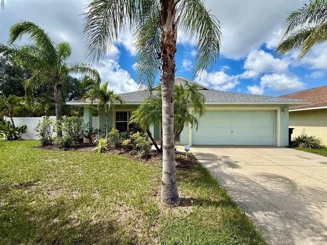 1914 Peaceful Palm Street - Photo 1