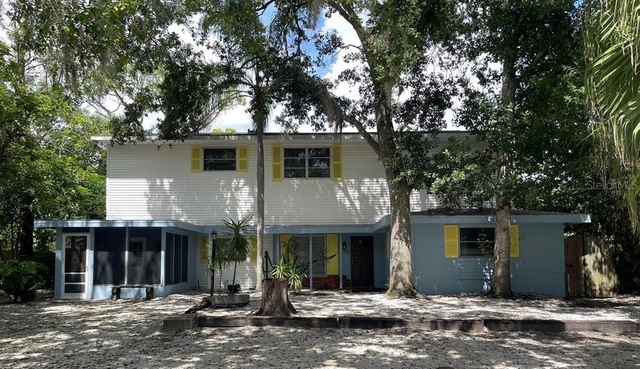 7093 Brentford Road - Photo 1