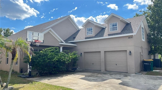 8832 Kensington Court - Photo 1