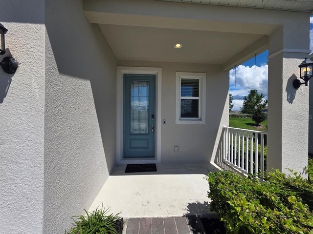4320 Renly Lane - Photo 1