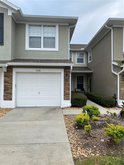 5018 Maxon Terrace - Photo 1