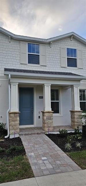 14031 Lochend Way - Photo 1