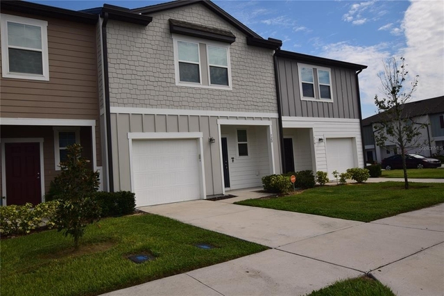 720 Madison Drive - Photo 1
