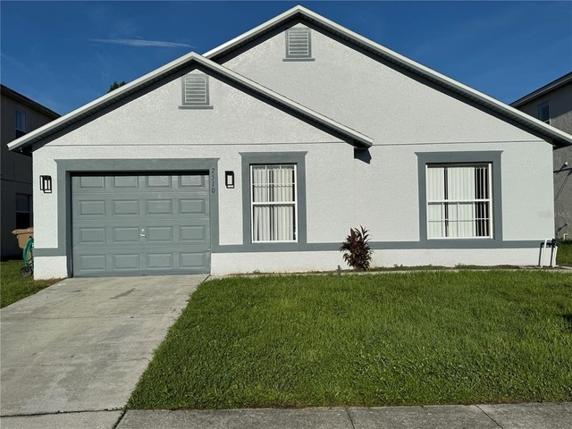 2510 Hamlet Lane - Photo 1