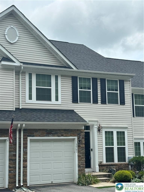 3561 Windsor Court - Photo 1