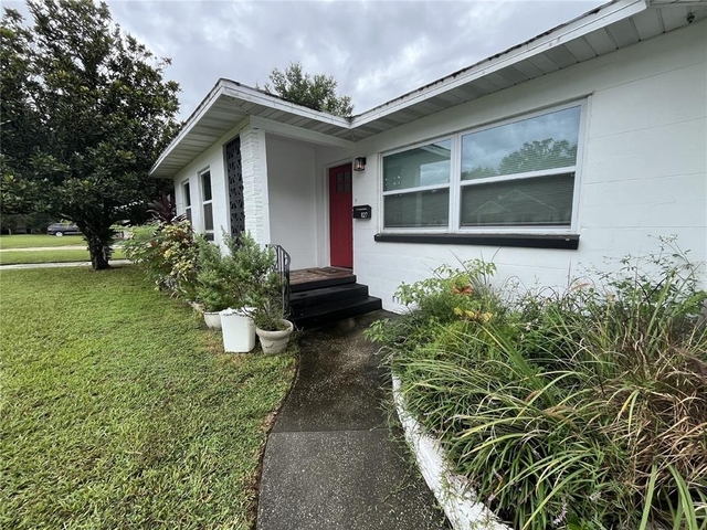 1127 Afton Street - Photo 1
