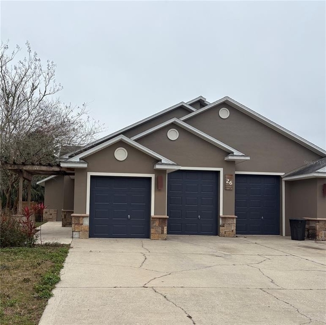 26 Prosperity Lane - Photo 1