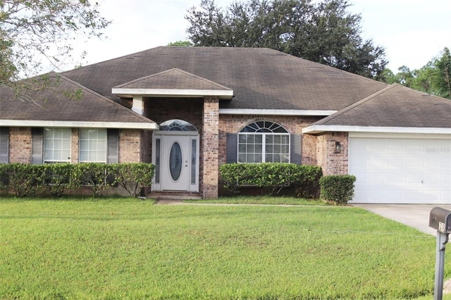 39 Red Barn Drive - Photo 1