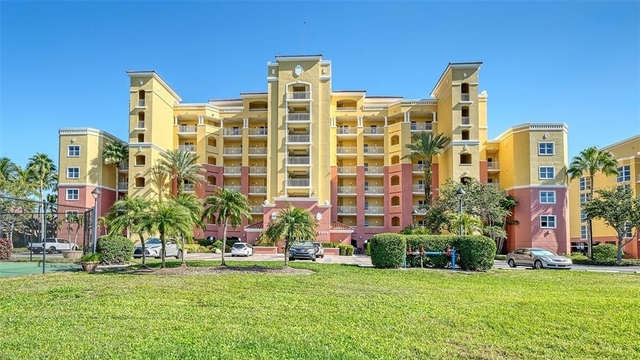 606 Riviera Dunes Way - Photo 1