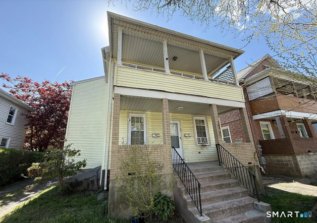 37-39 Hotchkiss Street - Photo 1