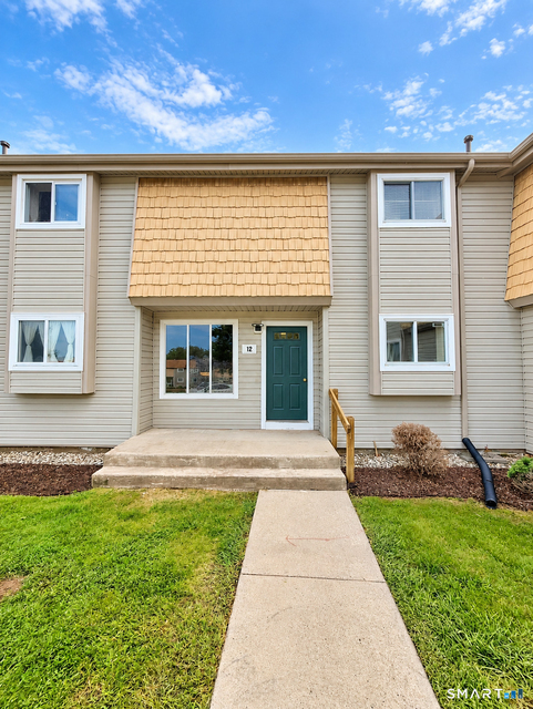 12 Carillon Drive - Photo 1