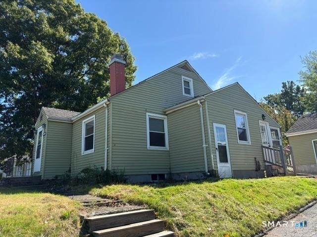 114 White Oak Avenue - Photo 1