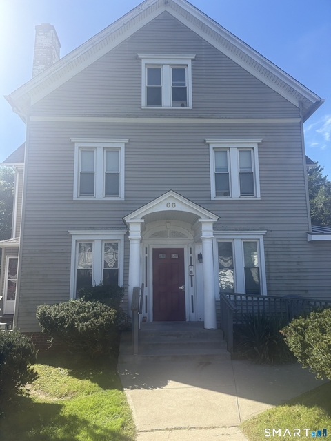 66 Bridge Street - Photo 1
