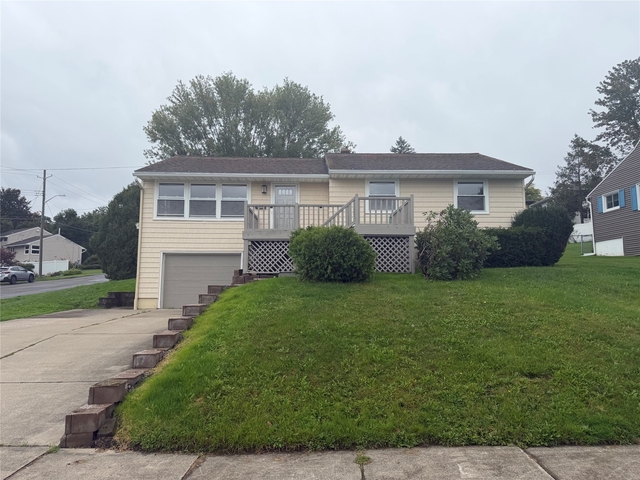 508 Verna Drive - Photo 1