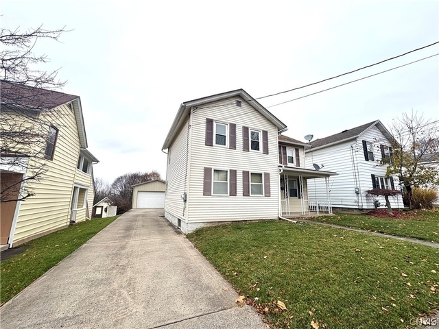 25 Grant Street - Photo 1