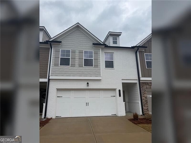 5274 Fox Den Road - Photo 1