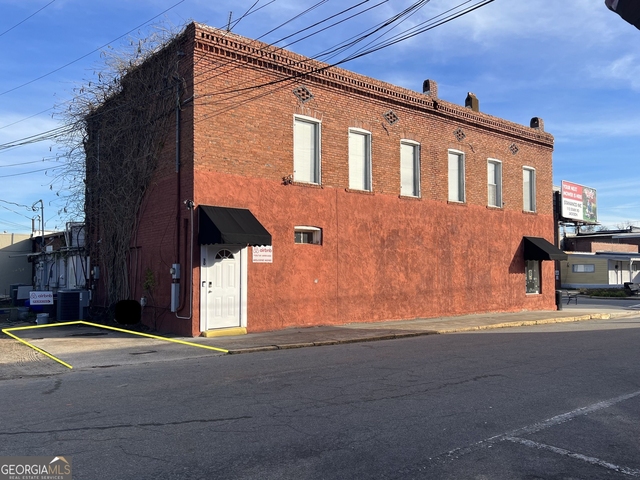 30 E Johnston Street - Photo 1