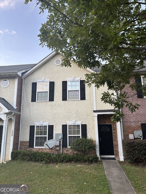 3386 Hidden Stream Court - Photo 1