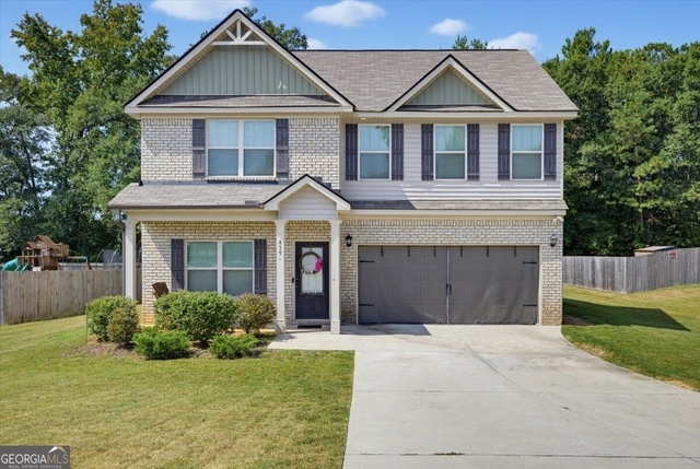 459 Stane Brook Court - Photo 1
