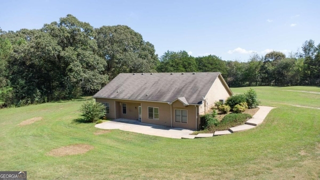 7345 Bannister Road - Photo 1