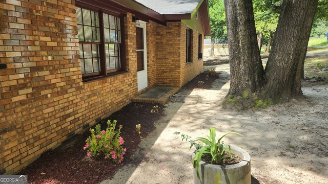 1379 Wills Place - Photo 1
