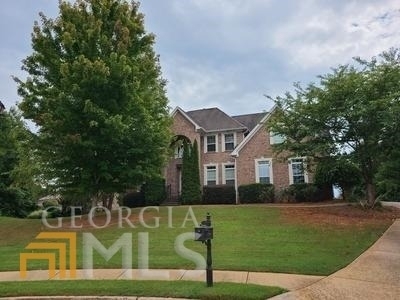 1204 Sand Castle Court - Photo 1