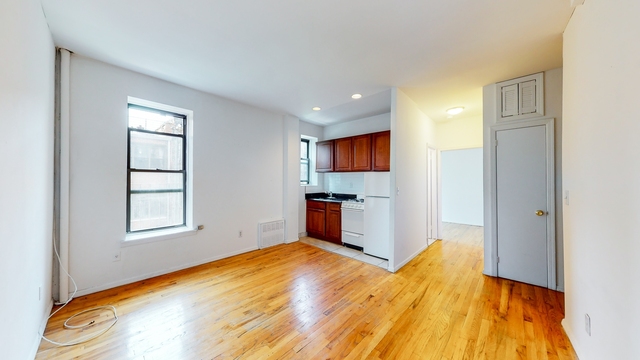 324 East 91st Street - Photo 1