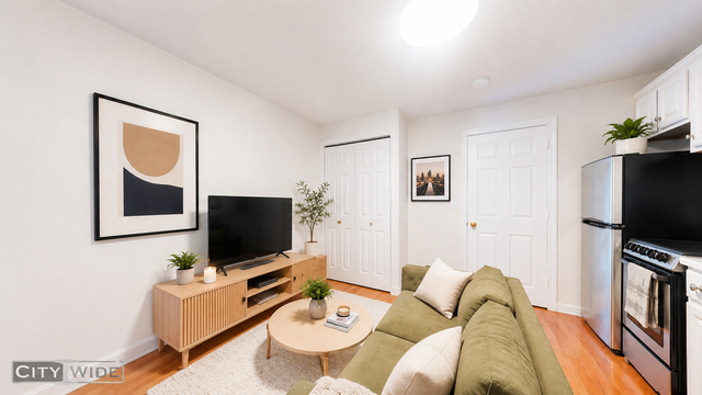 234 Mulberry Street - Photo 1