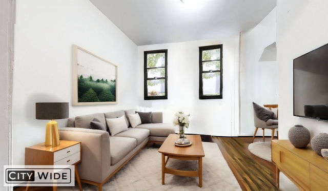 265 East 78th Street - Photo 1