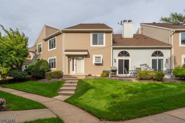 3115 Park Pl - Photo 1