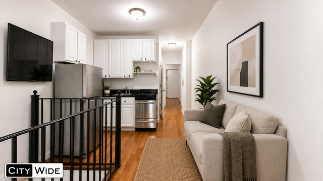 234 Mulberry Street - Photo 1