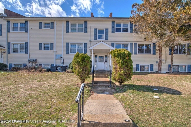 250b Sawmill Road - Photo 1
