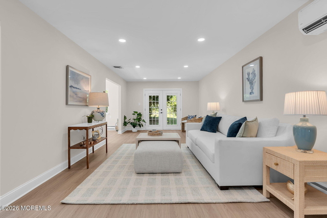 107 Blake Circle - Photo 1