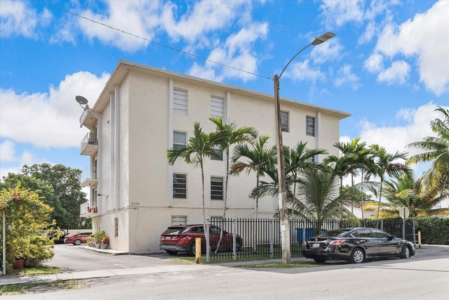 2138 Sw 6 Street - Photo 1
