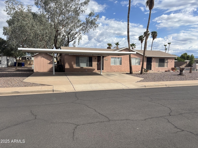 148 S 54th Street - Photo 1