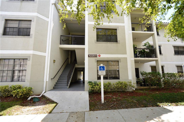 11229 W Atlantic Boulevard - Photo 1
