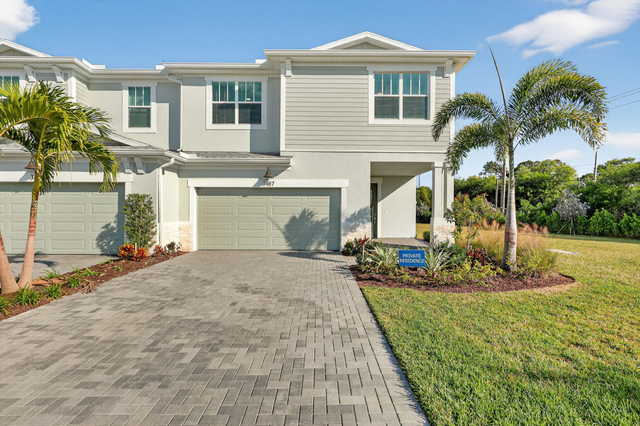 3487 Nw Solange Court - Photo 1