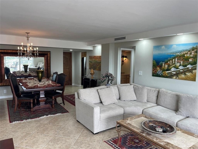 427 Golden Isles Drive - Photo 1