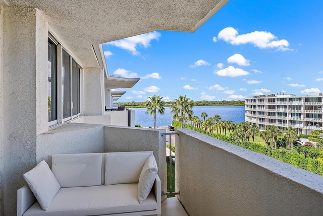 2773 S Ocean Boulevard - Photo 1