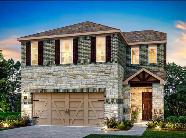 312 Rosemoor Place - Photo 1