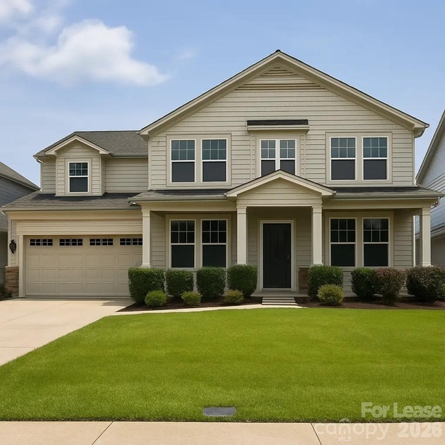 119 Heron Cove Loop - Photo 1