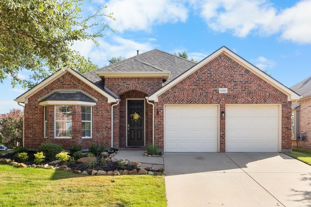 8200 Watson Road - Photo 1