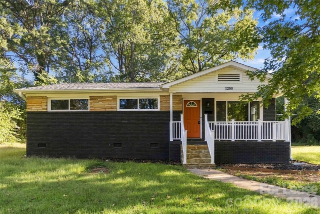 1200 Weststone Drive - Photo 1